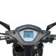 Skuter elektryczny BILI BIKE SHINO G4 GEL 20Ah, 25km/h