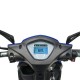 Skuter elektryczny BILI BIKE SHINO G4 GEL 20Ah, 25km/h
