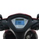 Skuter elektryczny BILI BIKE SHINO G4 GEL 20Ah, 25km/h