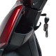 Skuter elektryczny BILI BIKE SHINO G4 GEL 20Ah, 25km/h