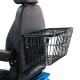 Skuter elektryczny BILI BIKE SHINO G4 GEL 20Ah, 25km/h