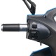 Skuter elektryczny BILI BIKE SHINO G4 GEL 20Ah, 25km/h