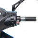 Skuter elektryczny BILI BIKE SHINO G4 GEL 20Ah, 25km/h
