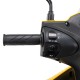 Skuter elektryczny BILI BIKE SHINO G4 GEL 20Ah, 25km/h