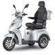 Skuter elektryczny BILI BIKE SHINO G4 GEL 20Ah, 25km/h