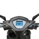 Skuter elektryczny BILI BIKE SHINO G4 LIT, 25km/h