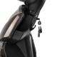 Skuter elektryczny BILI BIKE SHINO G4 LIT, 25km/h