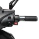 Skuter elektryczny BILI BIKE SHINO G4 LIT, 25km/h