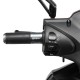 Skuter elektryczny BILI BIKE SHINO G4 LIT, 25km/h