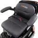Skuter elektryczny BILI BIKE SHINO G4 LIT, 25km/h
