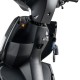 Skuter elektryczny BILI BIKE SHINO G4 LIT, 25km/h