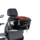 Skuter elektryczny BILI BIKE SHINO G4 LIT, 25km/h