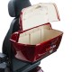 Skuter elektryczny BILI BIKE SHINO G4 LIT, 25km/h
