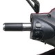 Skuter elektryczny BILI BIKE SHINO G4 LIT, 25km/h