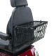 Skuter elektryczny BILI BIKE SHINO G4 LIT, 25km/h