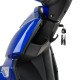 Skuter elektryczny BILI BIKE SHINO G4 LIT, 25km/h