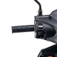 Skuter elektryczny BILI BIKE SHINO G4 LIT, 25km/h