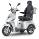 Skuter elektryczny BILI BIKE SHINO G4 LIT, 25km/h