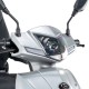 Skuter elektryczny BILI BIKE SHINO G4 LIT, 25km/h