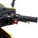 Skuter elektryczny BILI BIKE SHINO G4 LIT, 25km/h