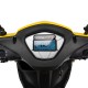Skuter elektryczny BILI BIKE SHINO G4 LIT, 25km/h