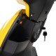 Skuter elektryczny BILI BIKE SHINO G4 LIT, 25km/h
