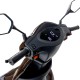 Skuter elektryczny BILI BIKE SHINO QUADRO DOPPIO LIT, 25km/h