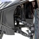 Skuter elektryczny BILI BIKE SHINO QUADRO DOPPIO LIT, 25km/h
