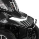 Skuter elektryczny BILI BIKE SHINO QUADRO DOPPIO LIT, 25km/h
