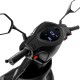 Skuter elektryczny BILI BIKE SHINO QUADRO DOPPIO LIT, 25km/h