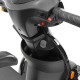 Skuter elektryczny BILI BIKE SHINO QUADRO DOPPIO LIT, 25km/h