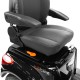 Skuter elektryczny BILI BIKE SHINO QUADRO DOPPIO LIT, 25km/h