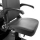 Skuter elektryczny BILI BIKE SHINO QUADRO DOPPIO LIT, 25km/h