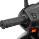 Skuter elektryczny BILI BIKE SHINO QUADRO DOPPIO LIT, 25km/h