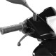Skuter elektryczny BILI BIKE SHINO QUADRO DOPPIO LIT, 25km/h