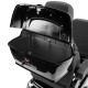 Skuter elektryczny BILI BIKE SHINO QUADRO DOPPIO LIT, 25km/h
