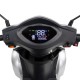 Skuter elektryczny BILI BIKE SHINO QUADRO DOPPIO LIT, 25km/h