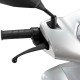 Skuter elektryczny BILI BIKE SHINO QUADRO DOPPIO LIT, 25km/h