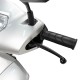 Skuter elektryczny BILI BIKE SHINO QUADRO DOPPIO LIT, 25km/h
