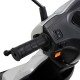 Skuter elektryczny BILI BIKE SHINO QUADRO DOPPIO LIT, 25km/h