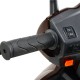 Skuter elektryczny BILI BIKE SHINO QUADRO DOPPIO LIT, 25km/h