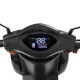Skuter elektryczny BILI BIKE SHINO QUADRO DOPPIO LIT, 25km/h