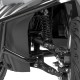 Skuter elektryczny BILI BIKE SHINO QUADRO DOPPIO LIT, 25km/h