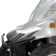Skuter elektryczny BILI BIKE SHINO QUADRO DOPPIO LIT, 25km/h