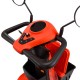 NOWOŚĆ Skuter elektryczny BILI BIKE SHINO QUADRO DOPPIO GEL, 25km/h