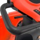 NOWOŚĆ Skuter elektryczny BILI BIKE SHINO QUADRO DOPPIO GEL, 25km/h