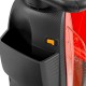NOWOŚĆ Skuter elektryczny BILI BIKE SHINO QUADRO DOPPIO GEL, 25km/h