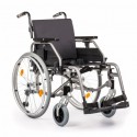 S.15.02.01.10 kod NFZ Aktywne wózki inwalidzkie dziecięce 