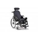 S.17.01 kod NFZ Wózek inwalidzki stabilzujący dla dorosłych.