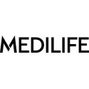 Medilife